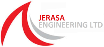 Jerasa Logo